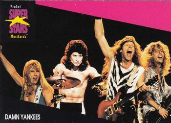Damn Yankees