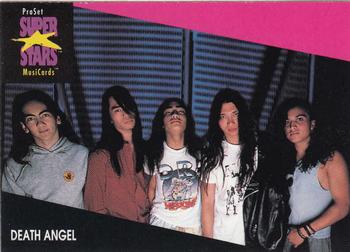 Death Angel