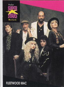 Fleetwood Mac