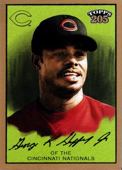 Ken Griffey Jr.