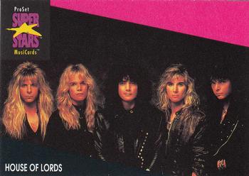 House of Lords