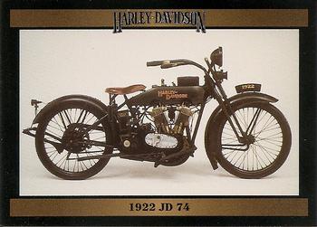 1922 