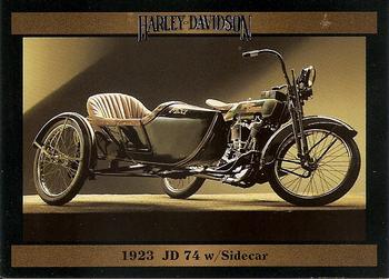 1923 