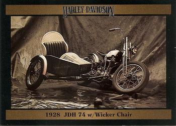 1928 