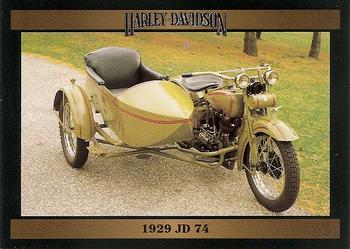 1929 