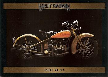 1931 