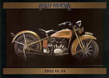 1932 