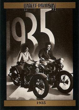 1935