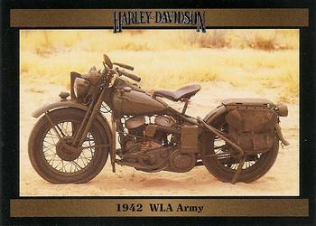 1942 