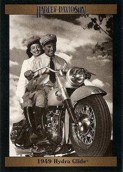 1949 