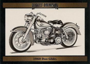 1960 