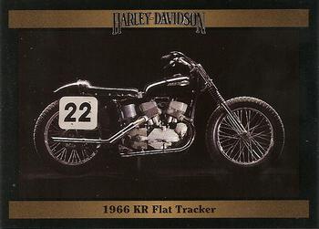 1966 