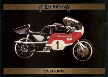 1968 