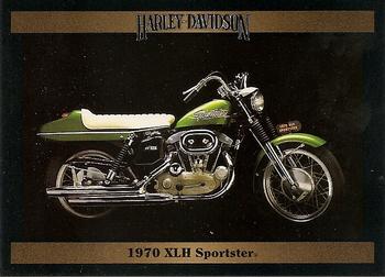 1970 