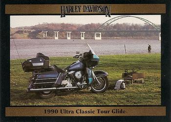 1990 