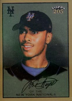 Jose Reyes