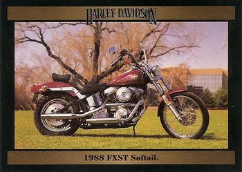 1988 