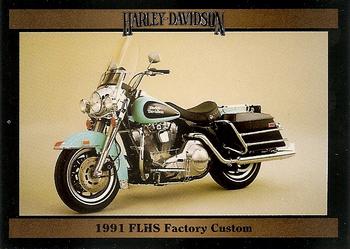 1991 
