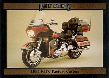 1991 