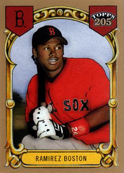 Hanley Ramirez