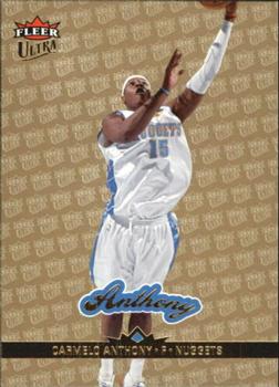 Carmelo Anthony
