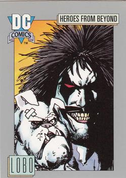 Lobo