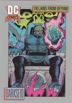 Darkseid
