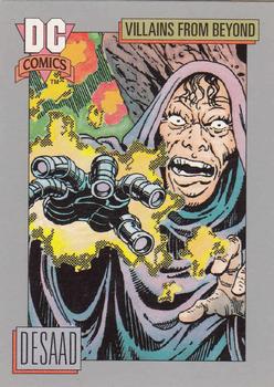 Desaad