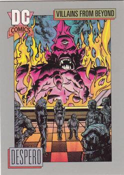 Despero