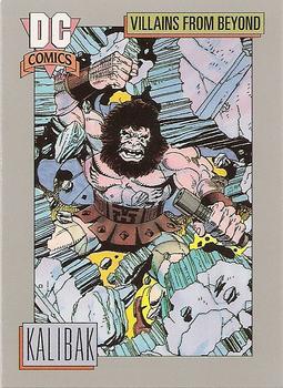 Kalibak