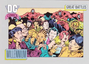 Millennium