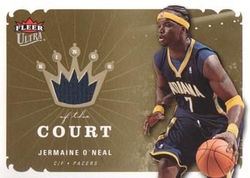 Jermaine O'Neal