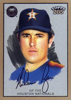 Nolan Ryan