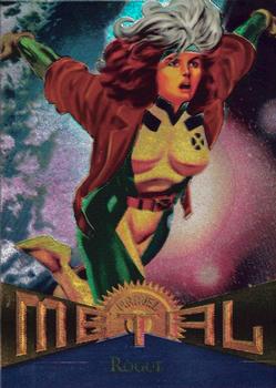 Rogue