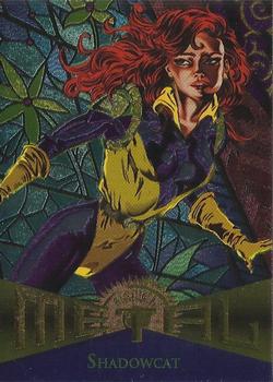 Shadowcat