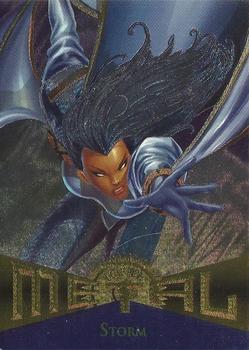 Storm