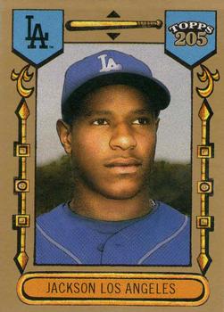 Edwin Jackson