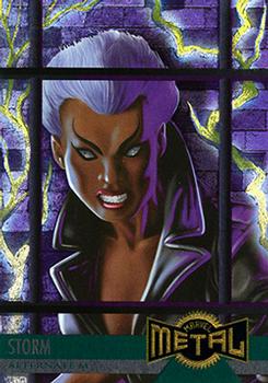 Storm