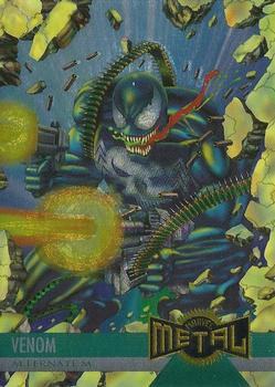 Venom