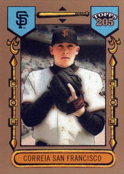 Kevin Correia