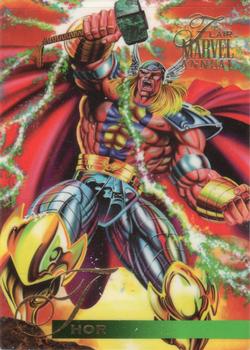 Thor