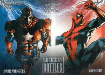 Dark Reign