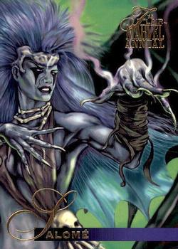 Salome