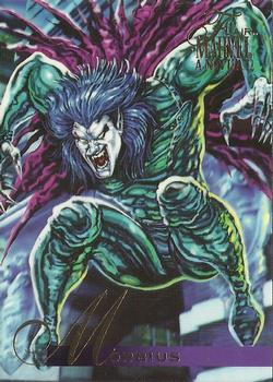 Morbius