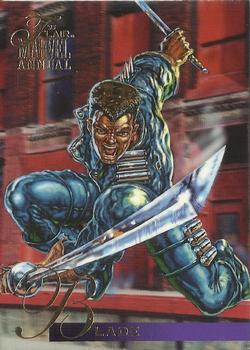 Blade