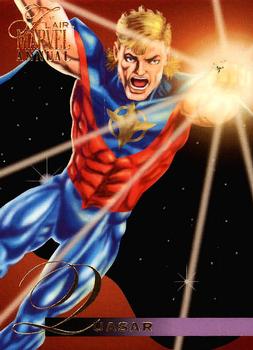 Quasar