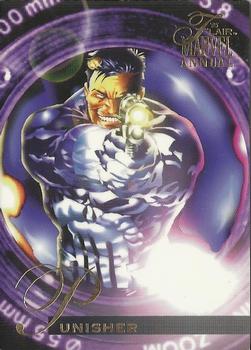 Punisher