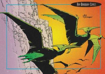 Lost Williamson art