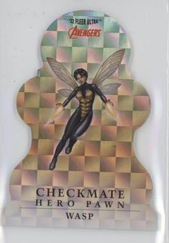 Wasp