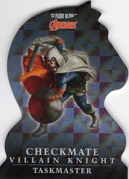 Taskmaster